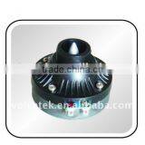 TSCT-2504 Delivery on Time Waterproof Outdoor Sound System Professional Speaker Driver Unit,compression Driver With Titanium thumbnail-4