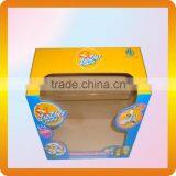 Toy Box thumbnail-2