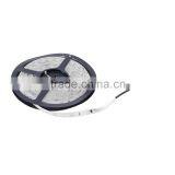 Copper 4.8W Strip Lamps thumbnail-2