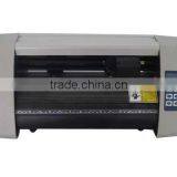 DW360plotter de Corte