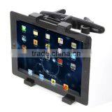 Car Back Seat Headrest Mount Bracket Holder ForTablet PC