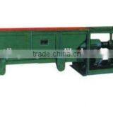 High-Performance and Low Price Chute Feeder for Iron Ore thumbnail-3