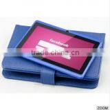 Professional for 7 Inch Tablet 2016 Android 4.4 Slim Tablet Pc, New Great Asia 7 Inch Best Low Price Tablet pc thumbnail-3