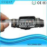28900-RPC High Quality Cheaper Price Automatic Transmission Neutral Start Switch Assy for Japanese Car thumbnail-2