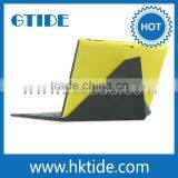 Mini Keyboard and Mouse and Touchpad Combo to Use on Win 8 Tablet From Shenzhen Factory thumbnail-2