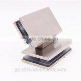 135 Degree Stainless Steel Glass Bathroom Adjustment Hinge Glass Shower Door thumbnail-1