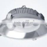 Cheap Price High Bay Light With Great Price thumbnail-5