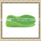 China Online Shopping Discounted Soles to Make Sandals