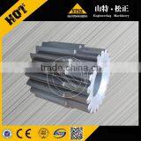 D155A-1 Gear 175-15-42471 175-15-42470 175-15-42472 thumbnail-2