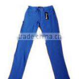 Stocklot/pants Stocklot/garment Stocklot thumbnail-5