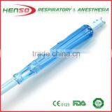 HENSO PVC Yankauer Handle thumbnail-3