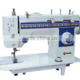 High Efficiency Multi-function Sewing Machine 307