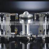 Bottle Blowing Mold thumbnail-1