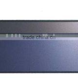 Split Pressure Balcony Wall Design of Flat Panel Thermal Collector Solar Water Heater thumbnail-2