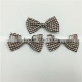 Best Quality Hotsell Cotton Ribbon Bows