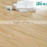 Mirror Surface Laminate Flooring (1305) thumbnail-6