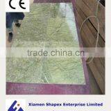 Green Onyx Mable Tiles Karachi thumbnail-2