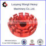Good Quality Gear Coupling For Machine