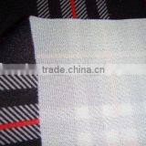 Suede Fashion Bag Decorative Fabric thumbnail-1