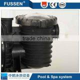 Hot Sale Small Electric Water Pump, Water Jet Pump, Robin Water Pump thumbnail-6