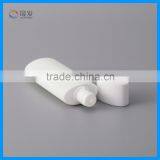Plastic Empty Sunsceen Bottle thumbnail-3