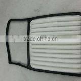 17801-BZ050 Original Packing Air Auto Filter for Toyota thumbnail-1