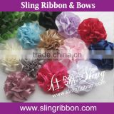 Factory High Quality New Arrival Wholesale Wedding Bows