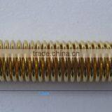 UVA Pilot Wireless rf Module Long Distance 433M thumbnail-4