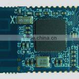 Bluetooth 4.2 Low Energy Module Cypress Chip thumbnail-6