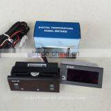 Digital Panel for Freezer thumbnail-1