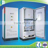 Grid Connected Solar Inverter 3kw thumbnail-6