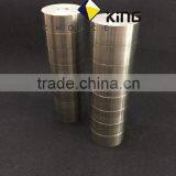 Ti Finish Machined Parts thumbnail-5