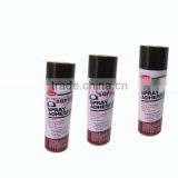 spray adhesive for clothing Embroidery Spray Adhesive