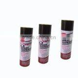 Embroidery Spray Adhesive thumbnail-1