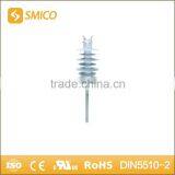 SMICO New Products For 2016 CE Approved 24KV Power Line Polymer Insulator thumbnail-6