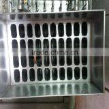 Promotion in July Pop Ice Making / Ice Lolly Machine Made by Factory Low Price thumbnail-2