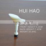 2015 Fashion ABS Lady Shoe Heel thumbnail-1