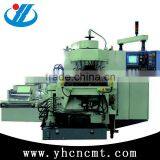Factory Direct Sale Vertical Double Disc Side Surface Grinder