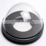 HOT SALE!! High Quality Acrylic Home Decor Dome for Sale thumbnail-1