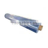 Chinese Soft Clear PVC Film thumbnail-3