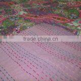 !!TEXTILE TEXTILE TEXTILE !! TEXTILES JUNGLE HERE OF HAND MADE AND EXPORTS PRODUCTS thumbnail-2