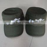 Baseball Caps Hats/ Wholesale Baseball Cap Hats 6 Panel Baseball Cap and Hat thumbnail-2