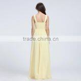 2016 Hot Sale Sleeveless Long Evening Dress,special Women's Evening Dress thumbnail-5