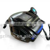 2013-2017 the Most Professional+powerful+Effective Fat Cooling Equipment ( Amazing-Reduce 26% Fat One Time!!) thumbnail-1