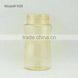 BPA Free PPSU Material Water Bottle With Handle thumbnail-4