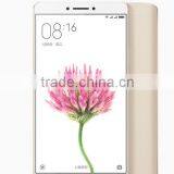 2016 New Orignal Xiaomi Mi Max 3GB +32GB Snapdragon 650 Hexa Core 6.44 Inch FHD 4850mAh Touch ID Smart Phone thumbnail-1