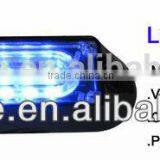 LED Emergency Vehicle Strobe Lighthead Led Warning Dash Light LTDG981A thumbnail-2