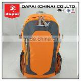 Custom Backpack Manufacturer Men Backpack Travel thumbnail-1