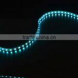 4 Color In One LED RGBW RGBWW Flexiable 60Leds 24watts Rgbw Led Strip thumbnail-3
