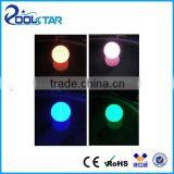 220v 12v ac Led Swimming Pool Light Transformer thumbnail-6